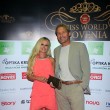 miss slovenije (3)