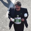 ljubljana maraton 1