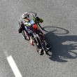 ljubljana maraton 4