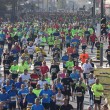 ljubljana maraton 5