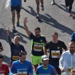 ljubljana maraton 6