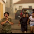 abrantes2