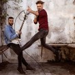 grupa-best