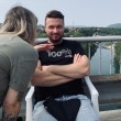 robet-roškar, solkanski-most, bungee