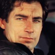 007, james-bond