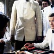 007, james-bond