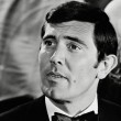 007, james-bond