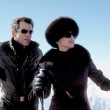 007, james-bond