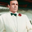 007, james-bond