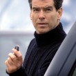 007, james-bond