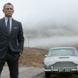 007, james-bond