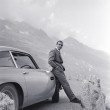 007, james-bond