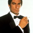 007, james-bond