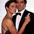 007, james-bond