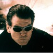 007, james-bond