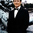 007, james-bond