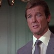 007, james-bond