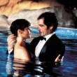 007, james-bond
