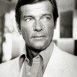 007, james-bond