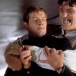 007, james-bond