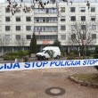pozar, dijaski-dom, poljanska
