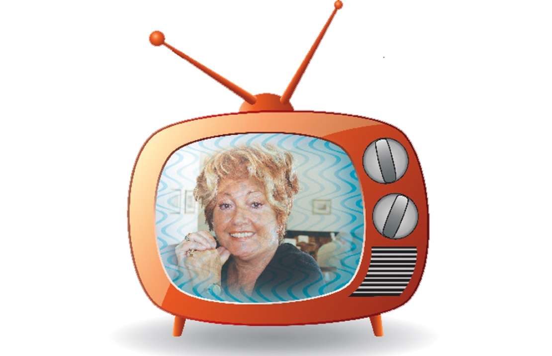 Bernarda Jeklin