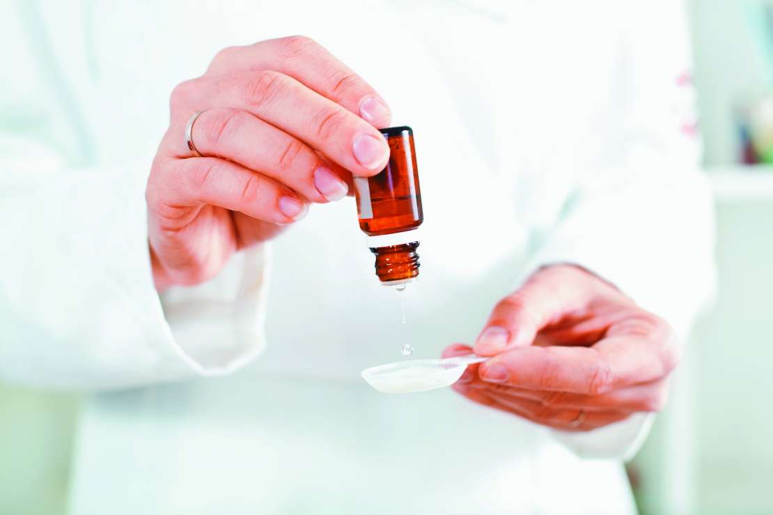 medicinski_petrolej1