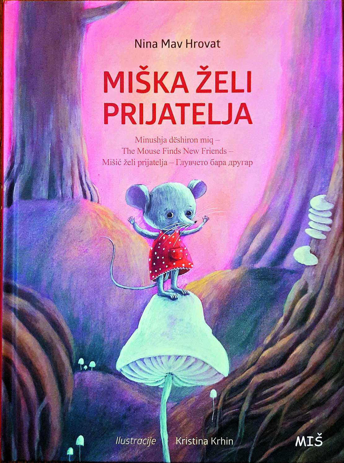 muze_knjiga