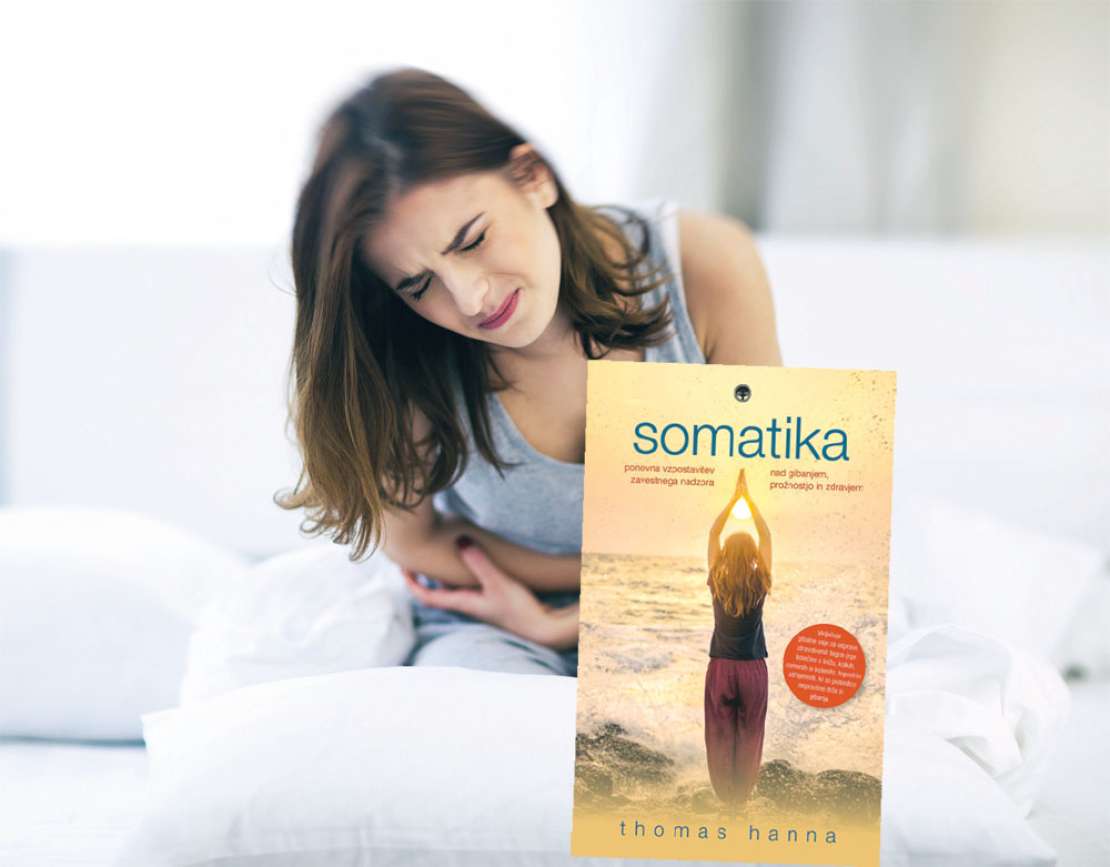 somatika