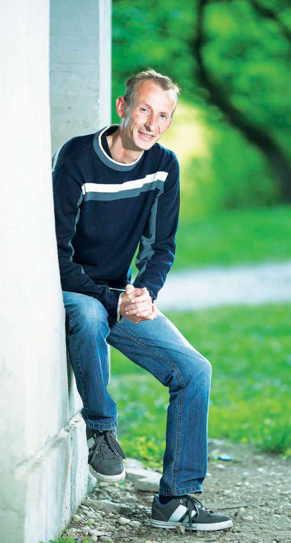 jurgenc