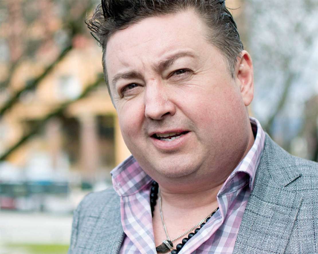 tony mcaleer