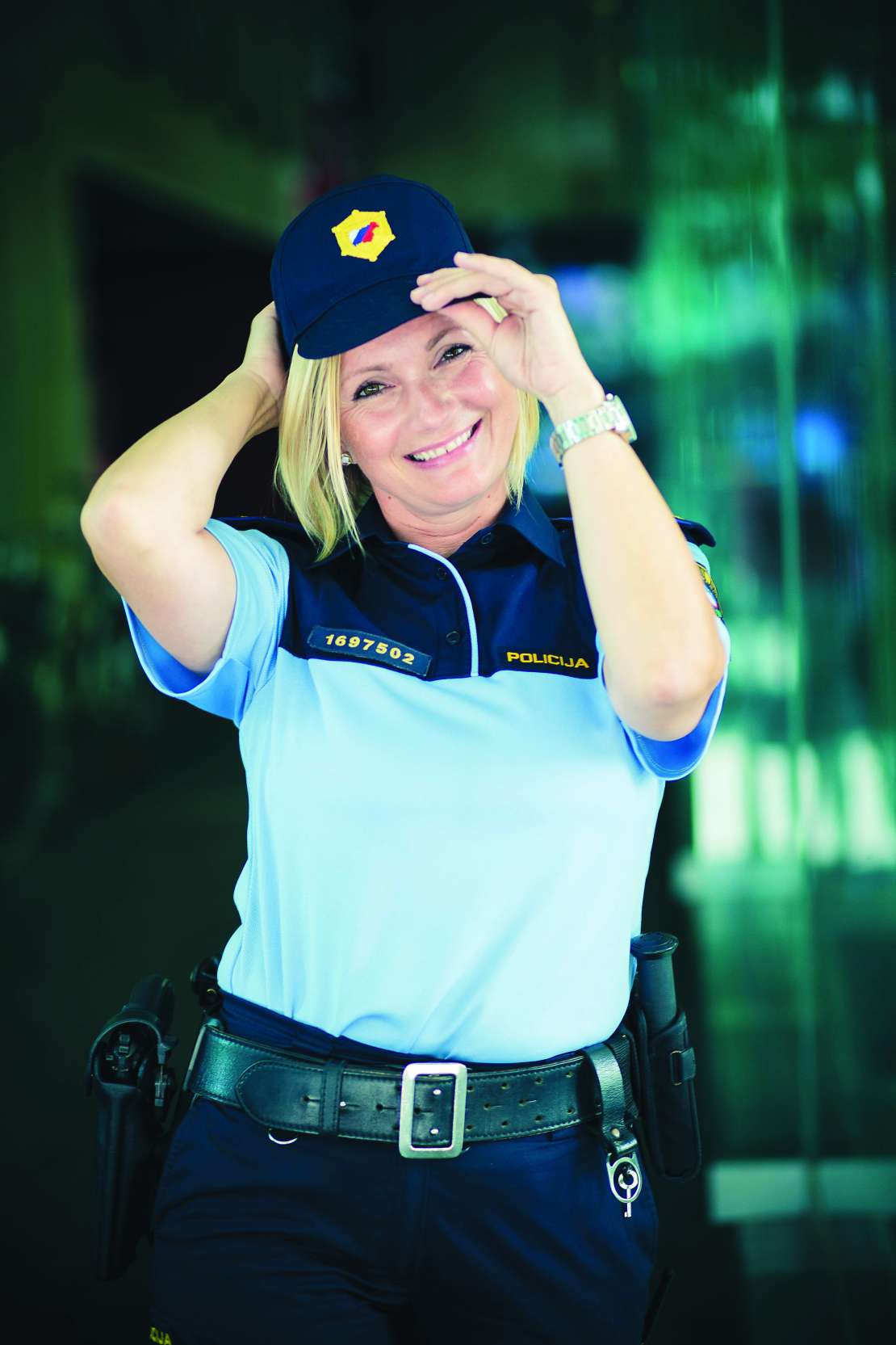 policistka1