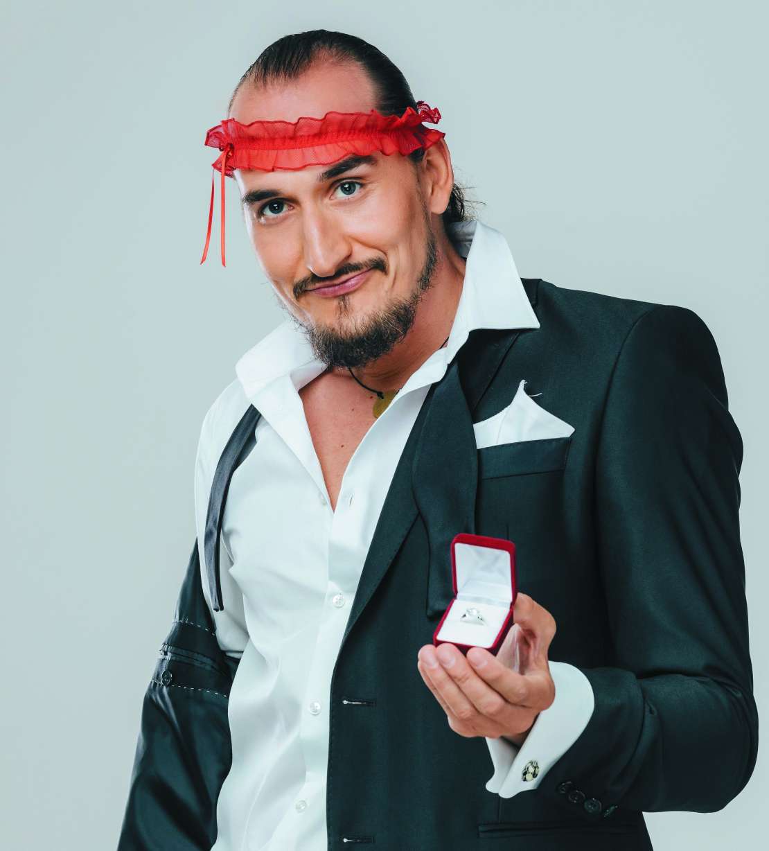 valic_foto_Marko_Delbello_Ocepek_POT