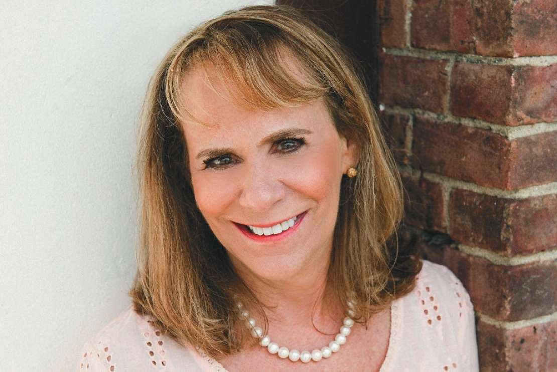 laura schroof