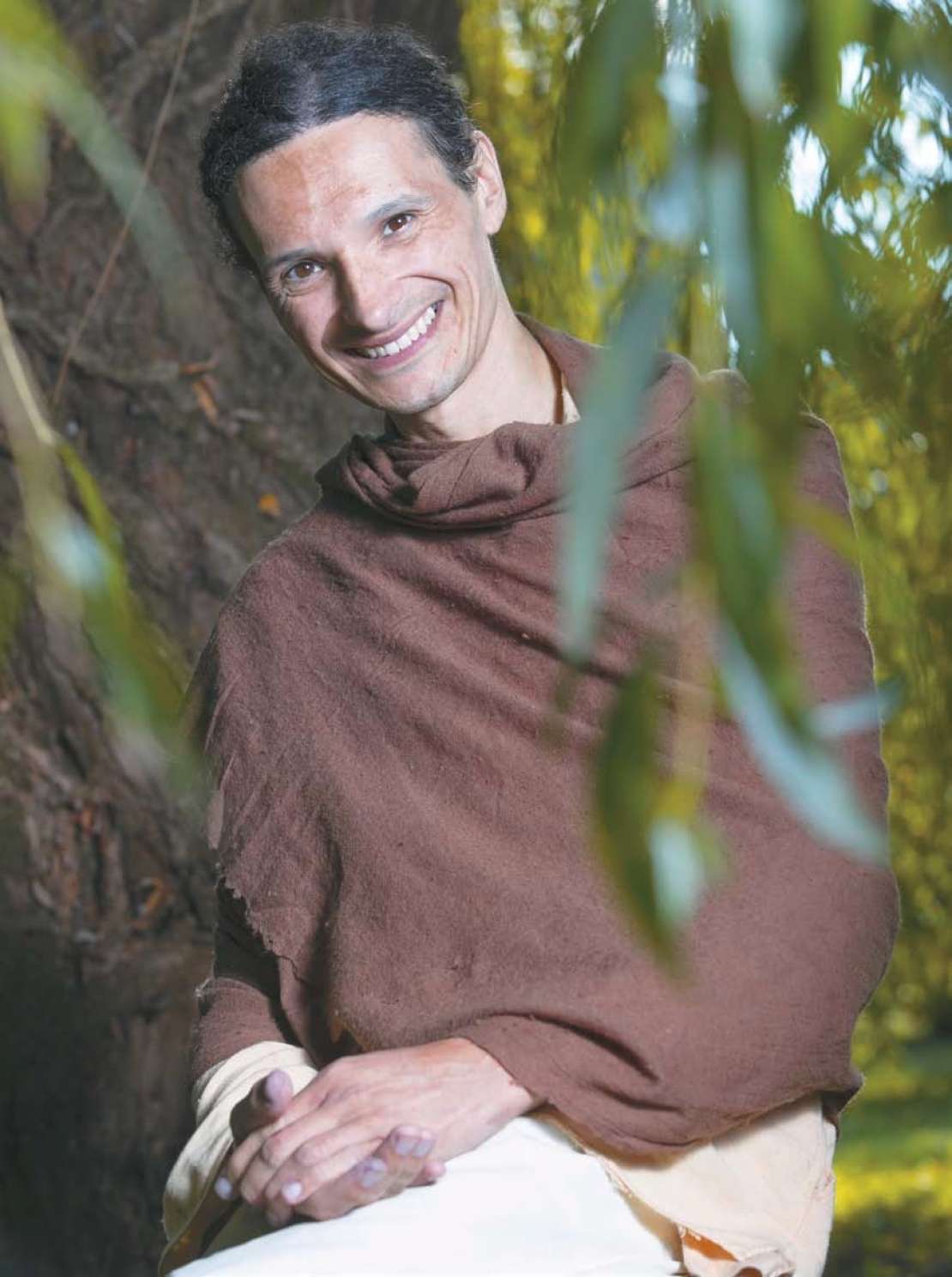 victor truviano