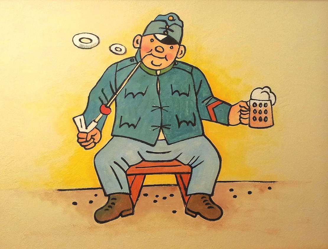 uvodnik