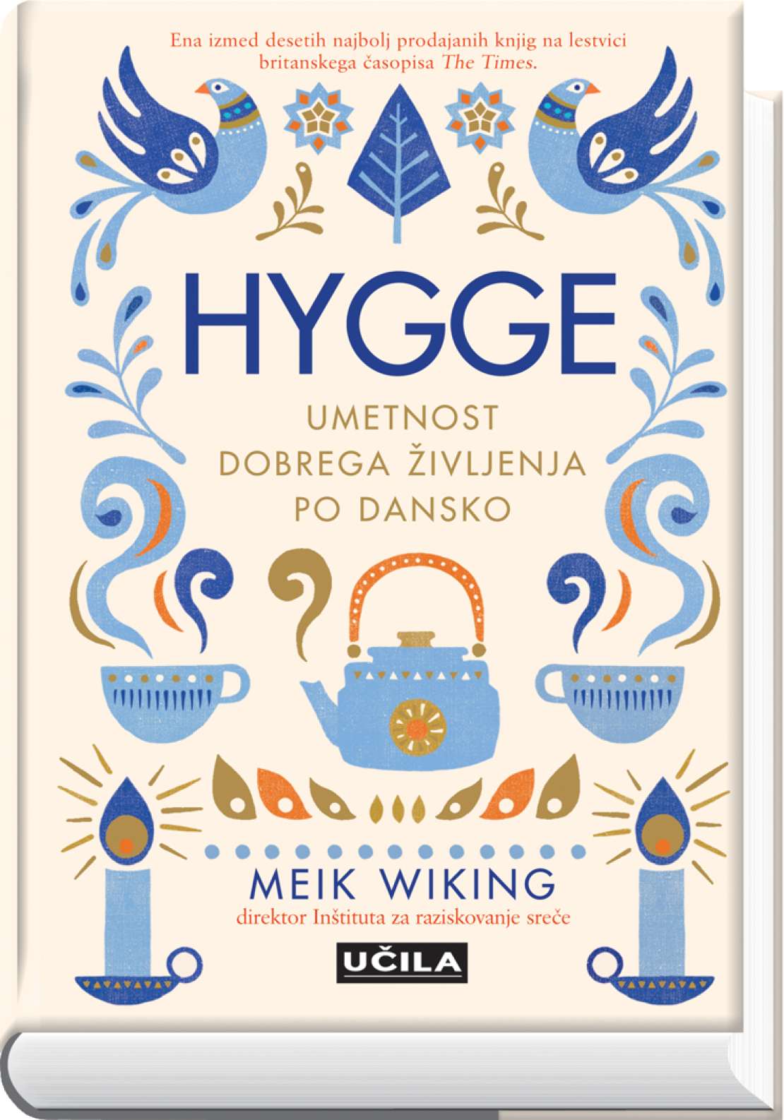 004159 Hygge 3d