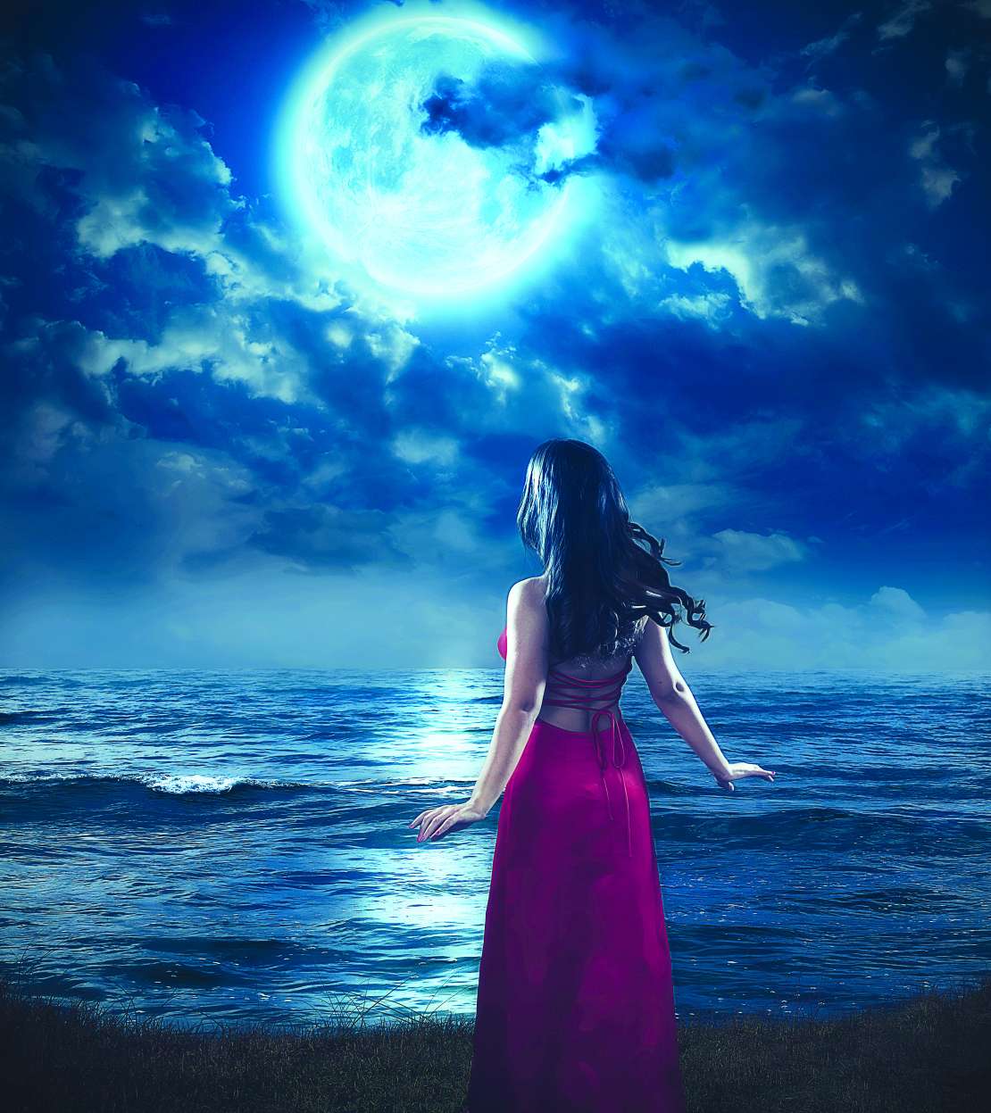 luna1