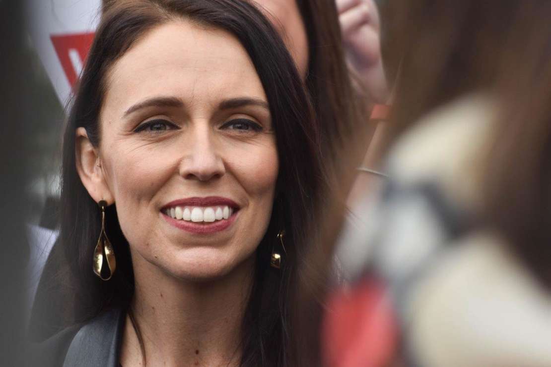 ardern1