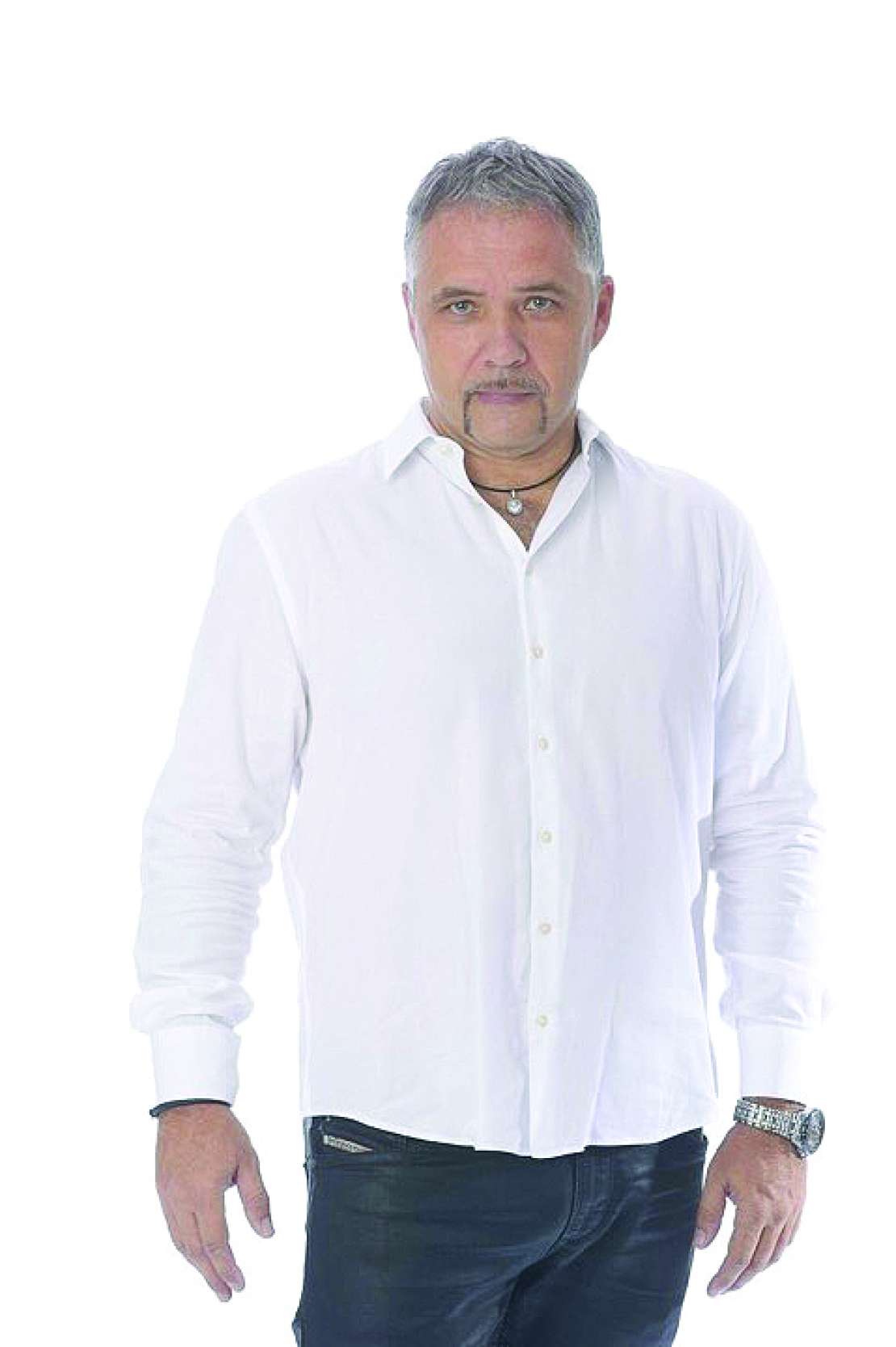 moski_edvard_kadic_arhiv svet24