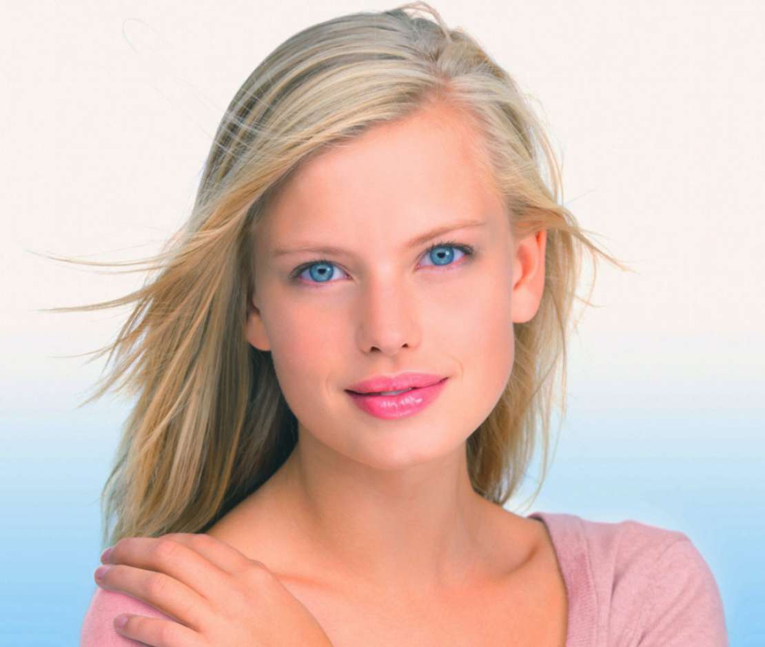 biotin2