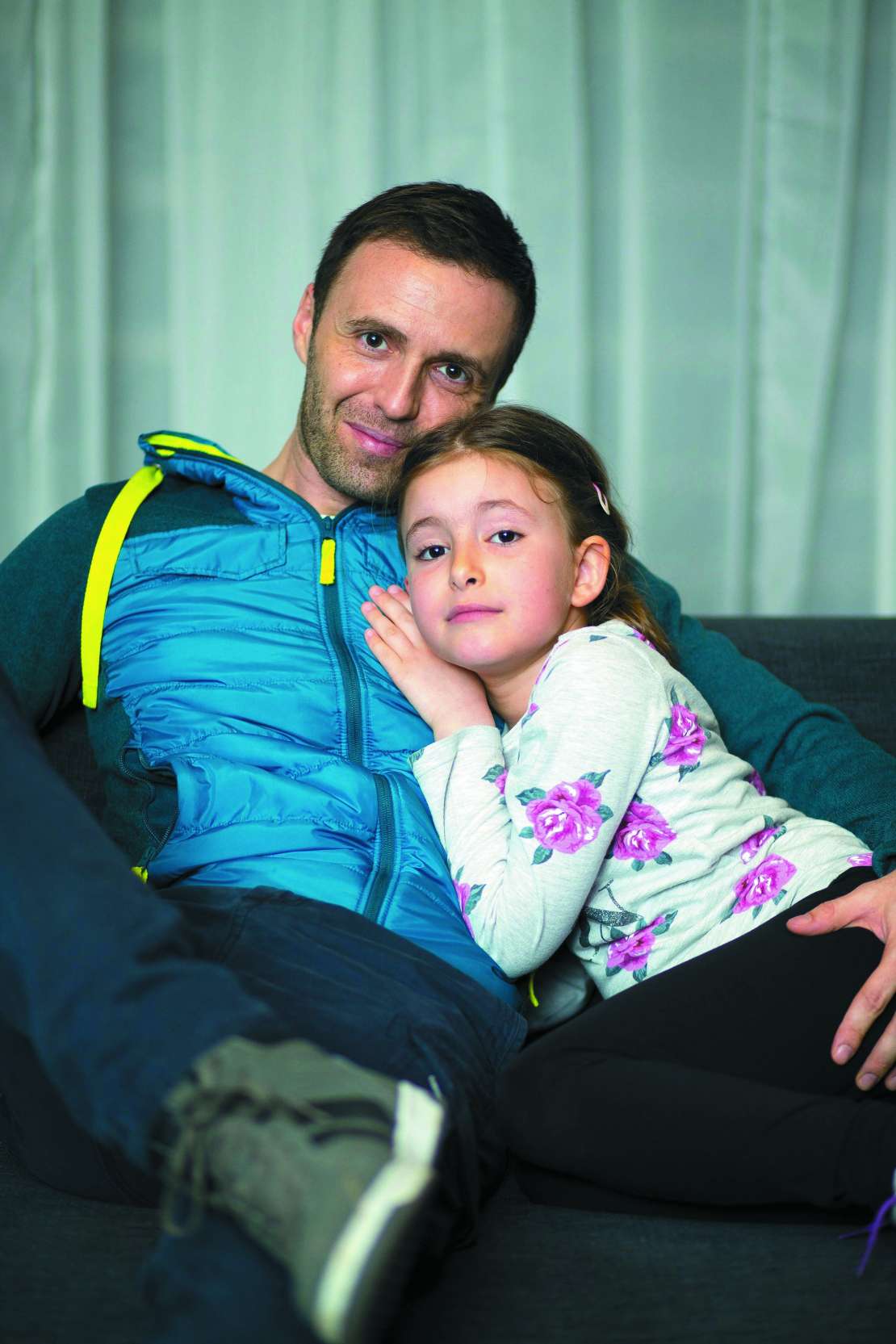 babic