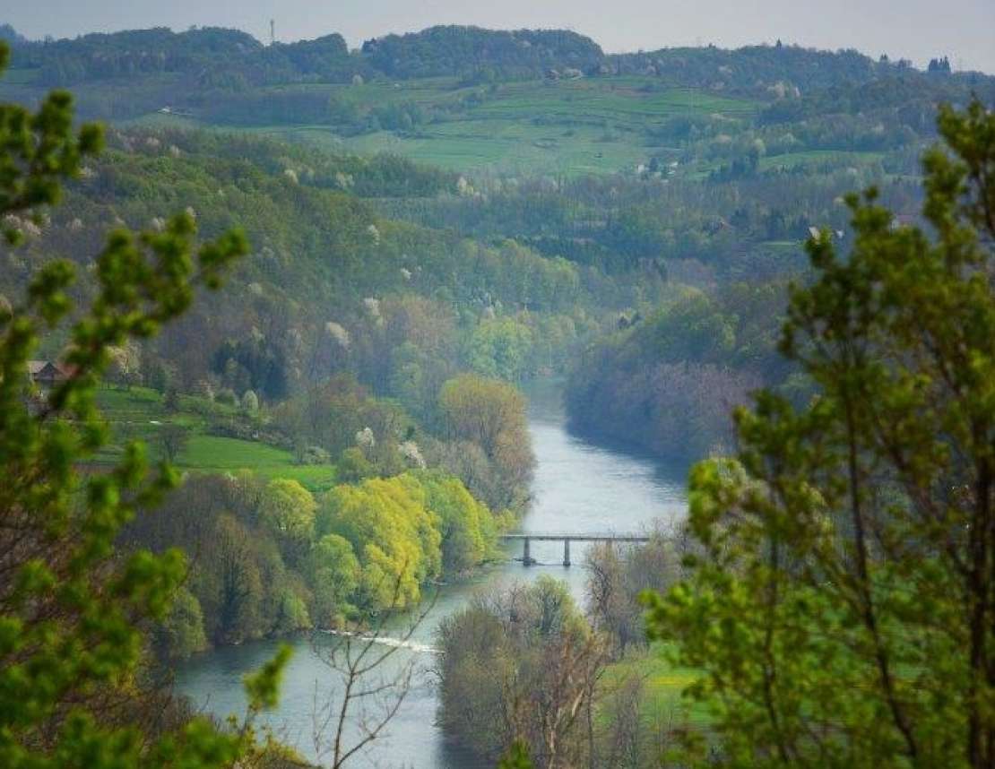 kolpa1 (3)