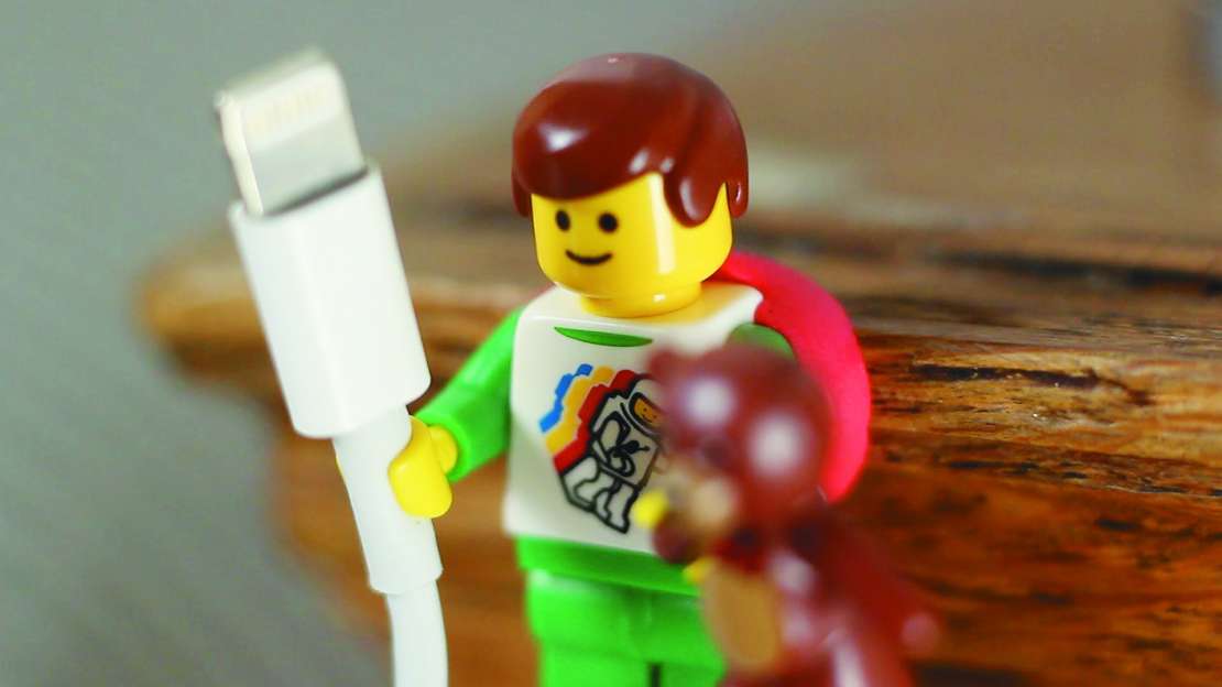 domingospodinjstvo lego2