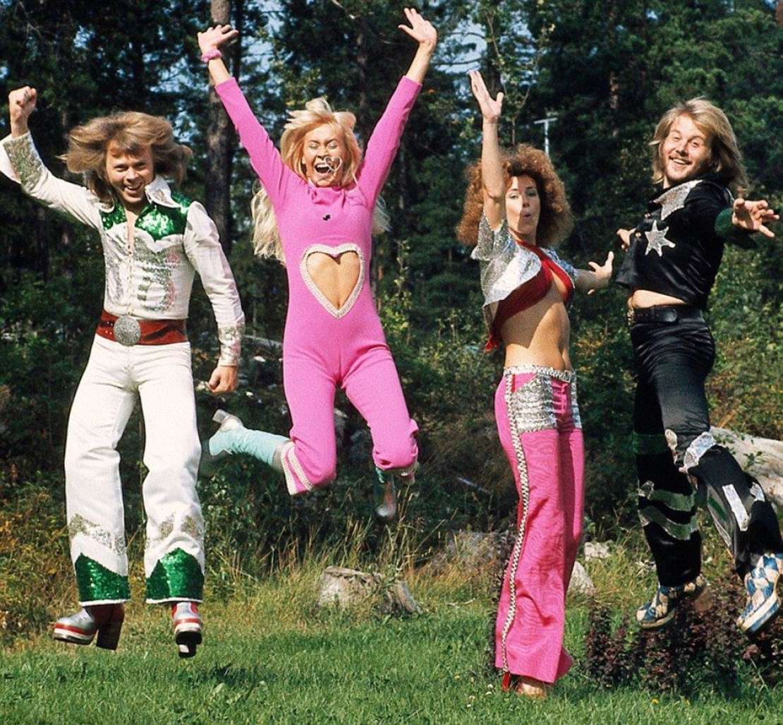 abba2