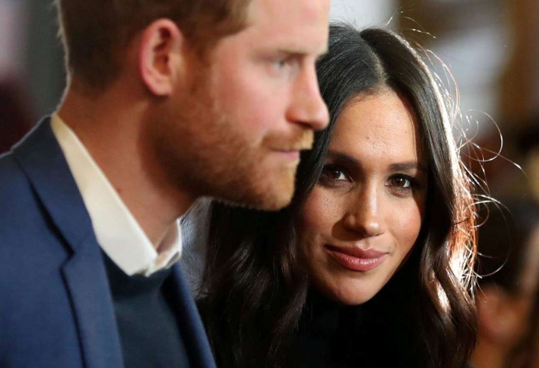 meghan1 reuters