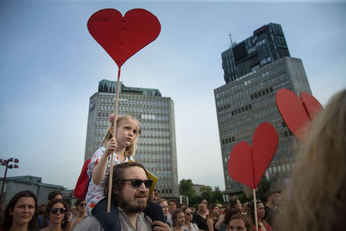 protesti02_resize