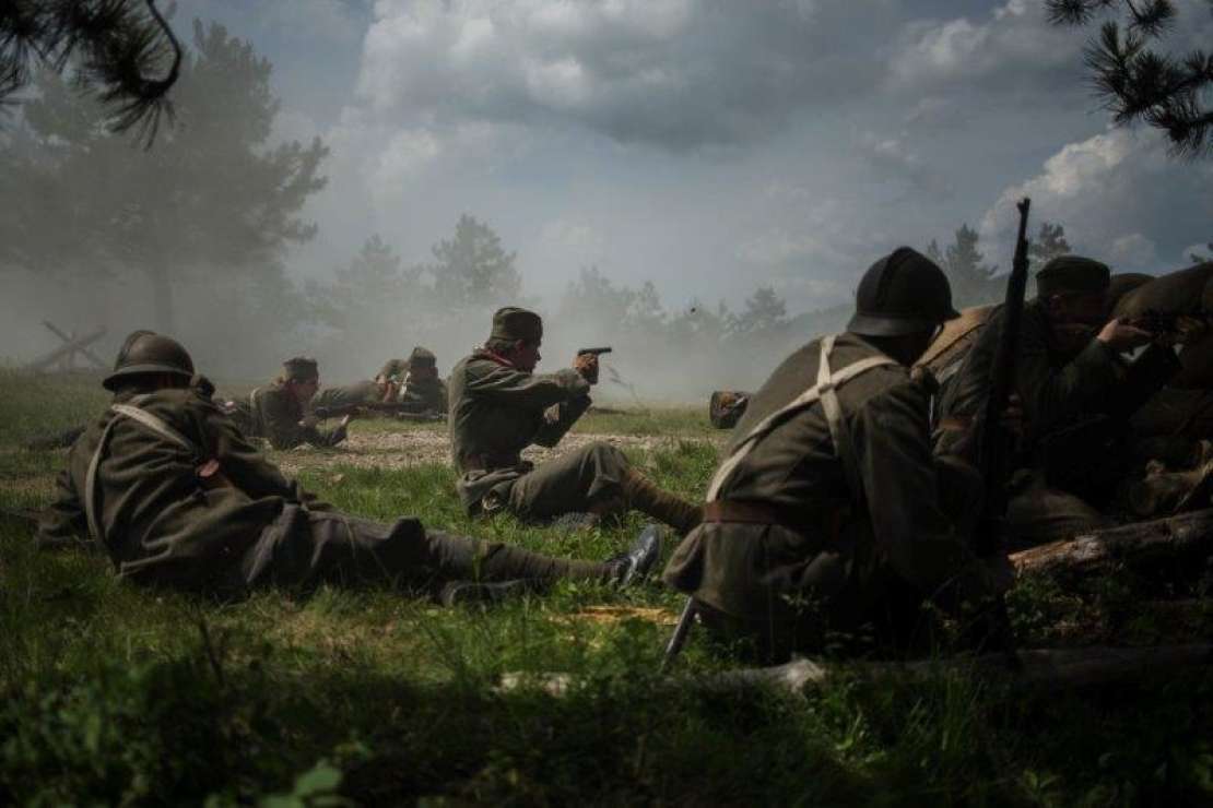 pivka1