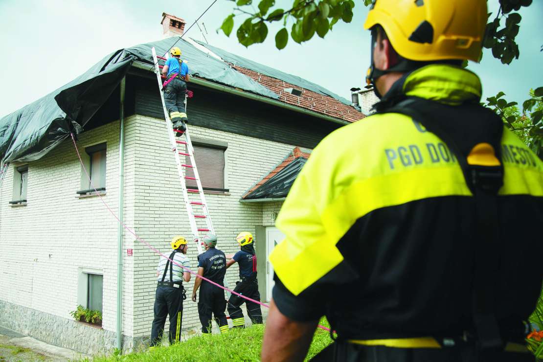 uvodnik - foto Simen