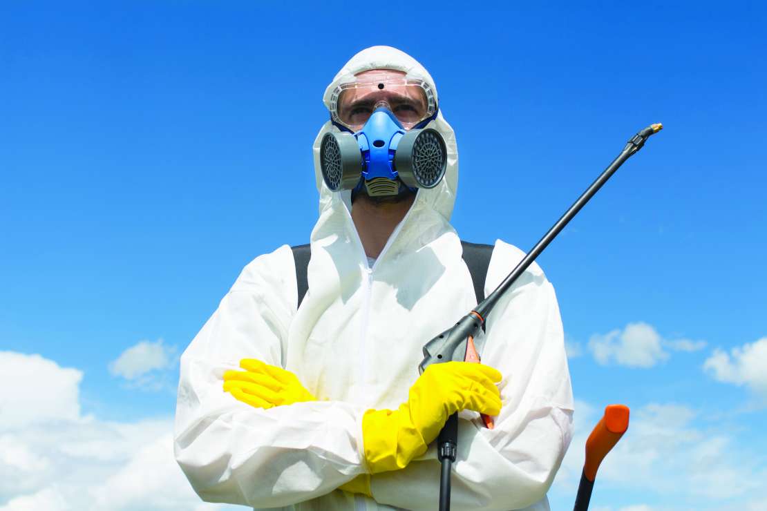 pesticidi2